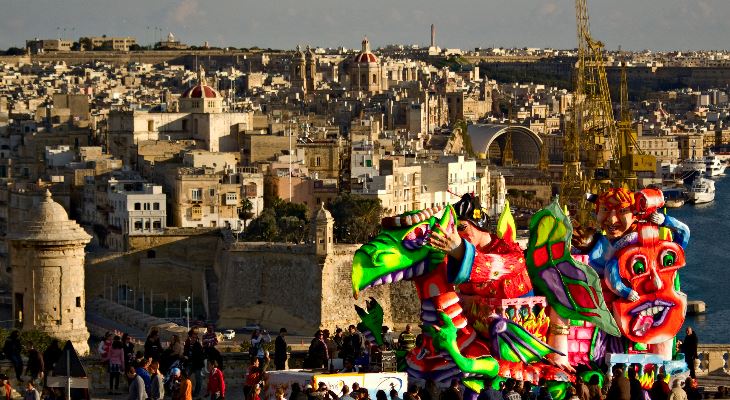 carnival1