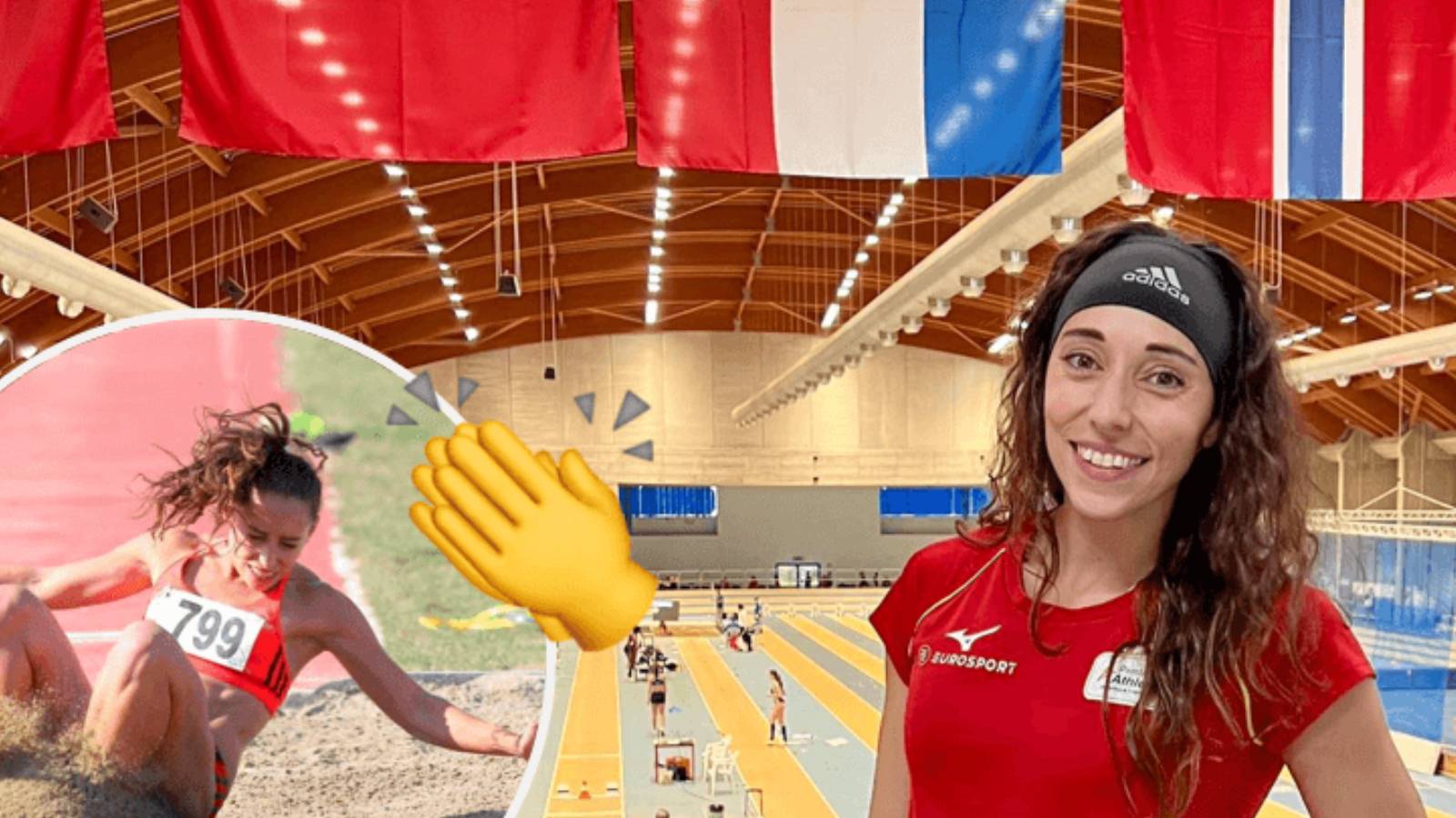 maltese-athlete-rebecca-sare-shatters-triple-jump-national-record-in