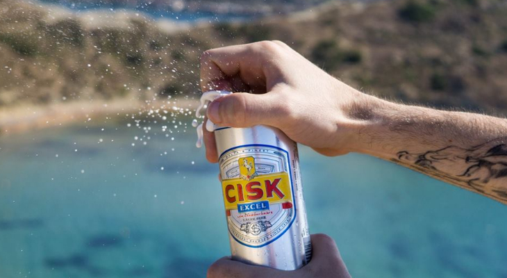 Cheers to an icon: Malta’s favourite beer turns 90!