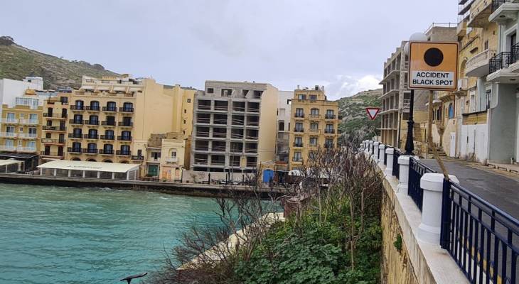 xlendi