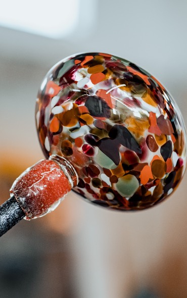 Valletta Glass