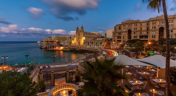 https://www.marriott.com/hotels/travel/mlamc-malta-marriott-hotel-and-spa/