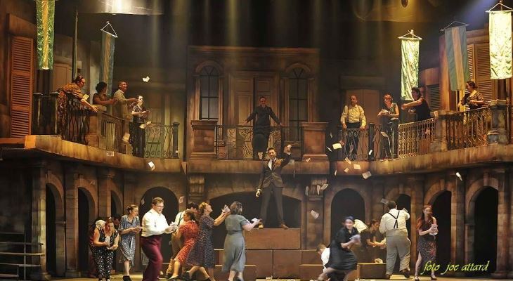 teatruastra3