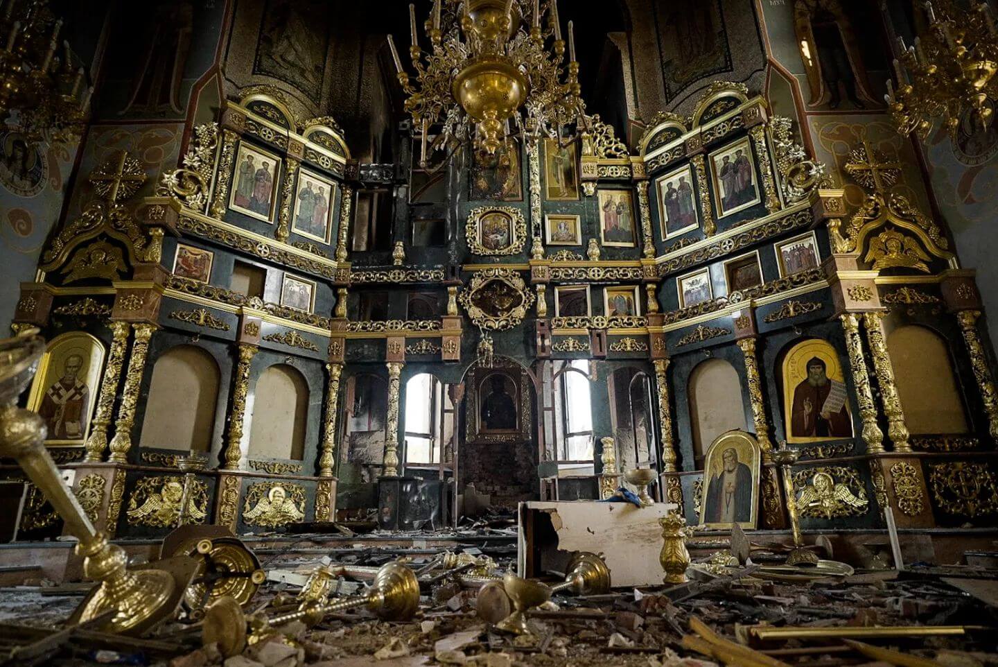 erase the nation ukraine