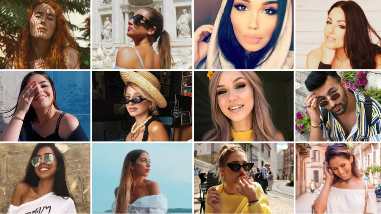 Models erotic maltese female Erotic Videos