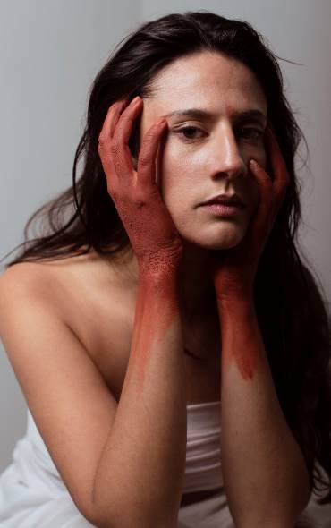 Medea