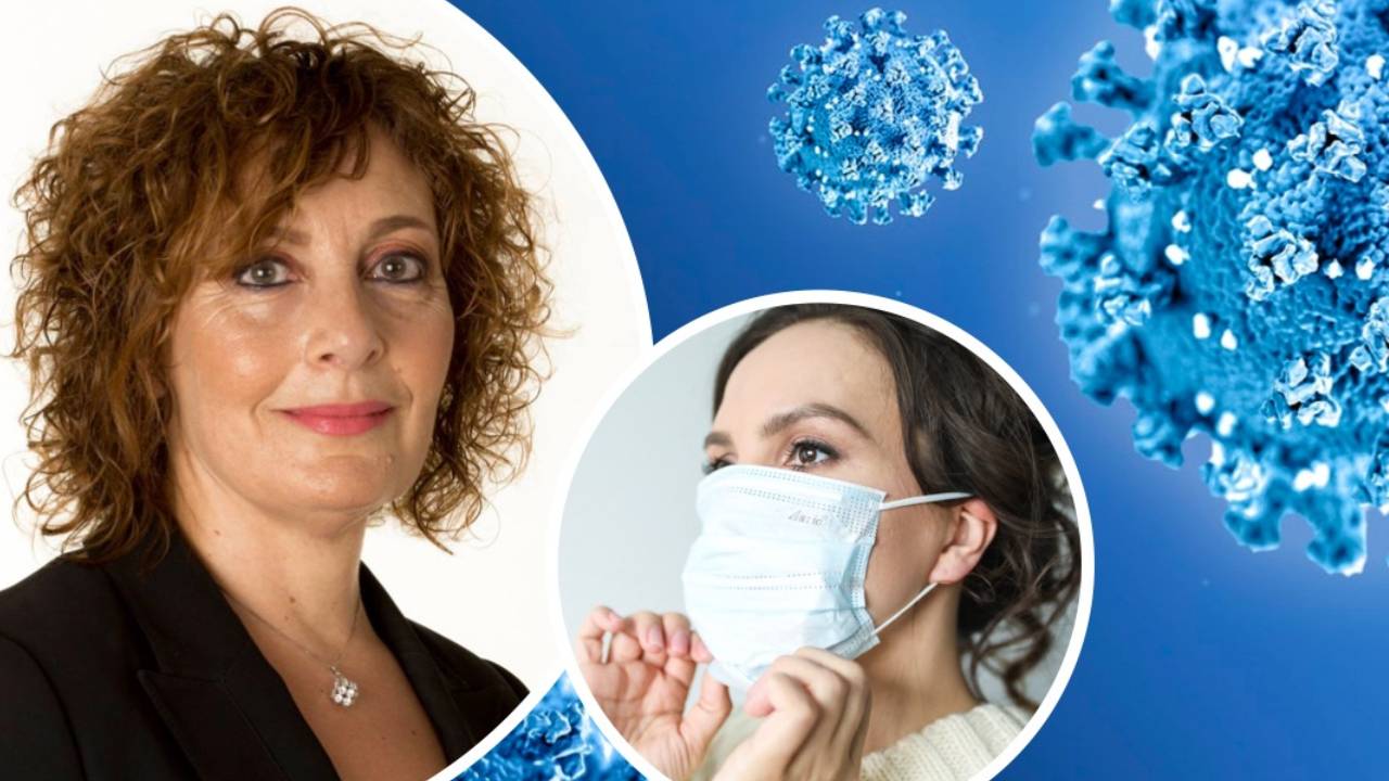 COVID19 update 1 new case reported in Malta