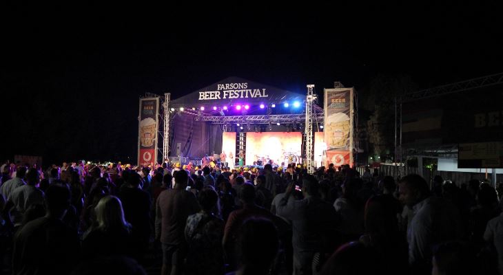 Beerfest