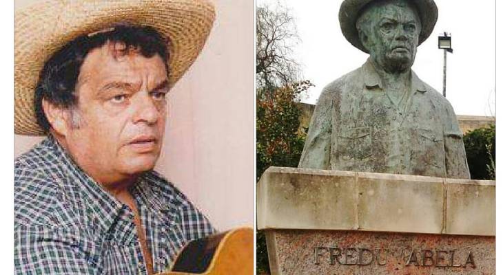 fredu