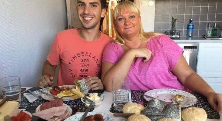 AMAZING: You won’t believe how little this Maltese traveller paid for food during 1-week trip to Norway 