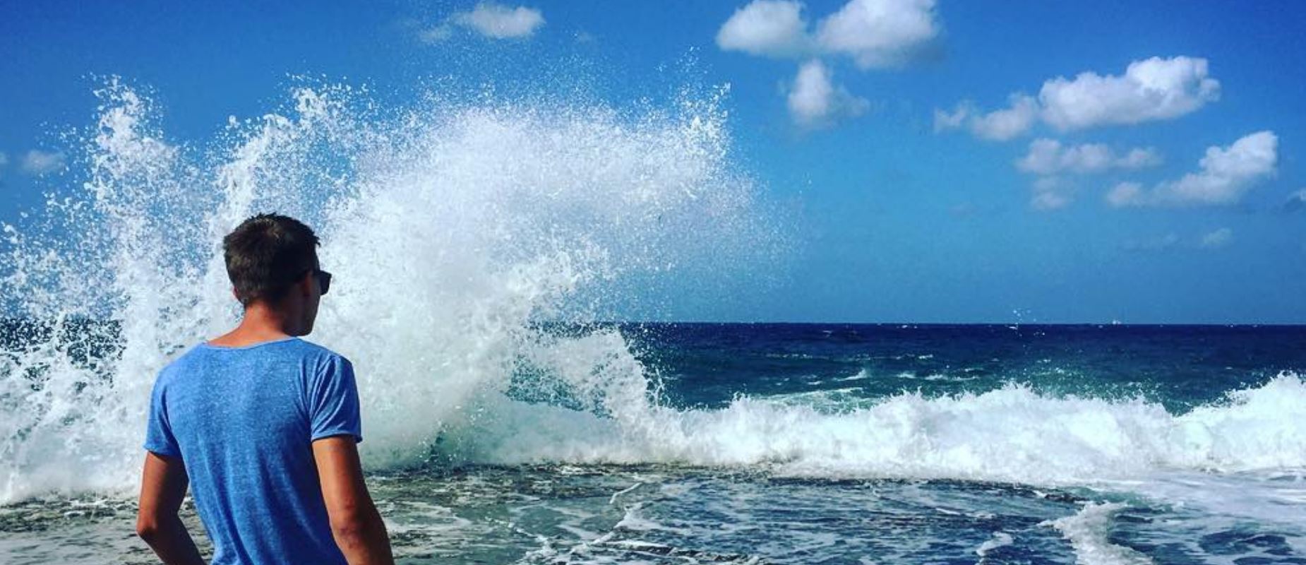 5 Malta weather mishaps in September & how to handle them