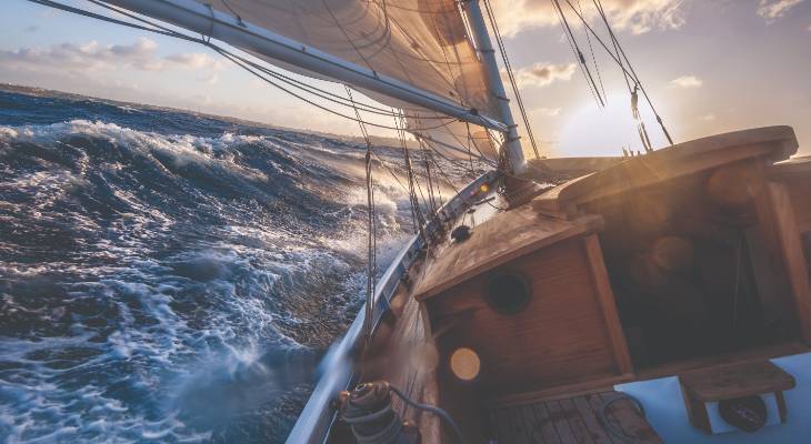 Kurt Arrigo