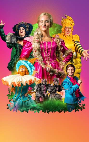 panto