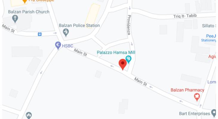 balzan