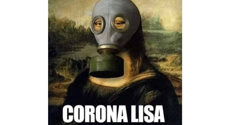 memes