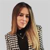 Martina Sammut Testa