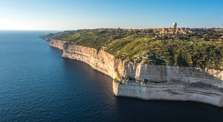 Dingli