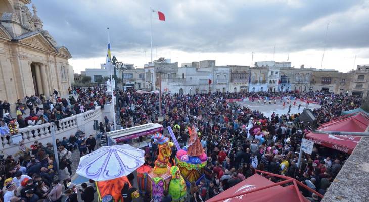 nadur