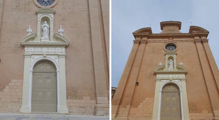 balzan