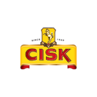 cisk