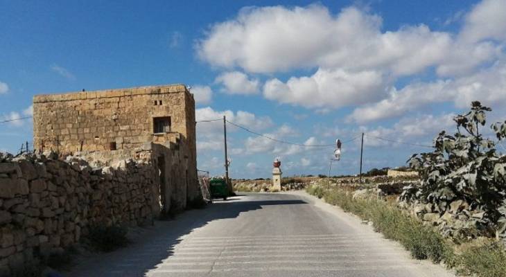 Malta