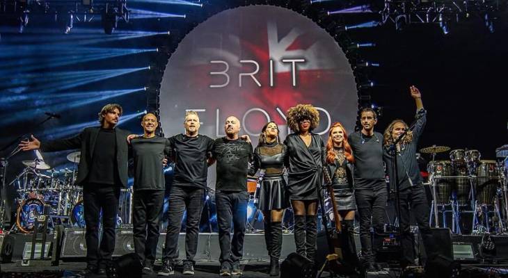 Brit