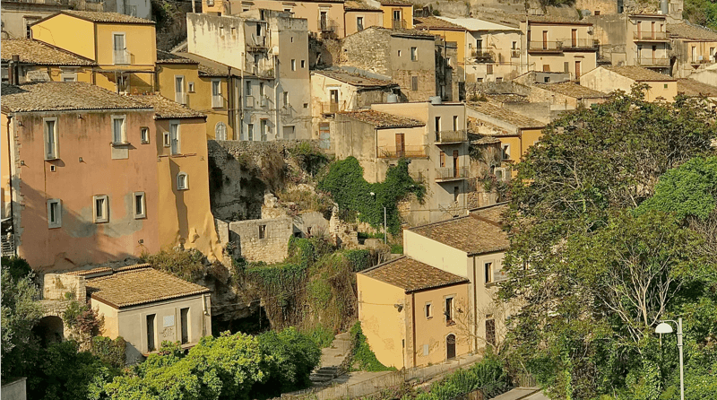 ragusa