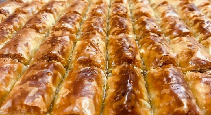 A taste of the Levant: 5 Middle Eastern restaurants in Malta you’ll want to dip in and try