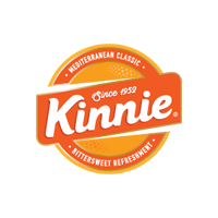 Kinnie