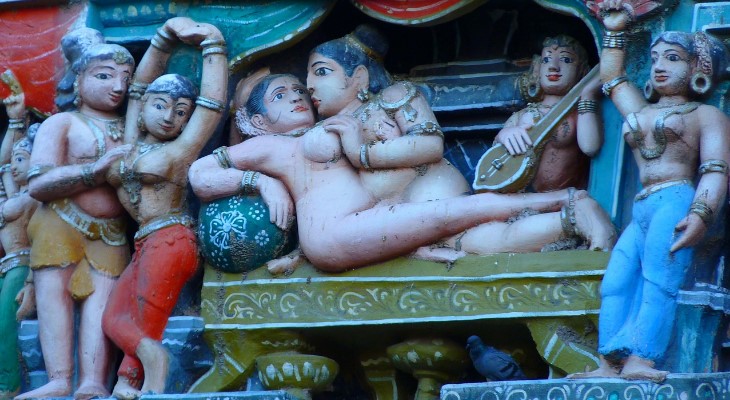 Tantra