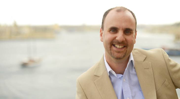 christopher muscat 