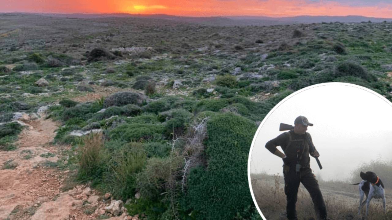 take-note-malta-s-autumn-hunting-season-opens-today