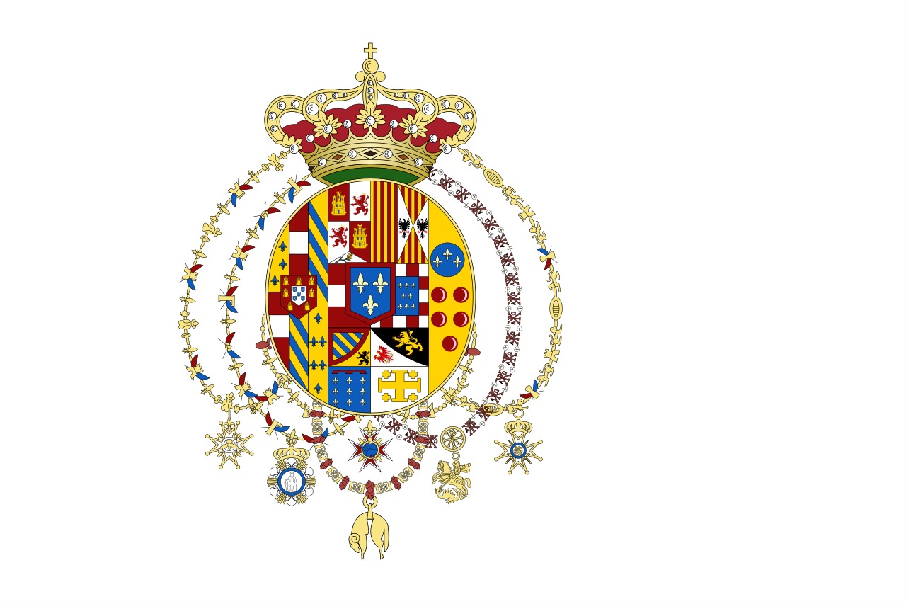 gozo flag