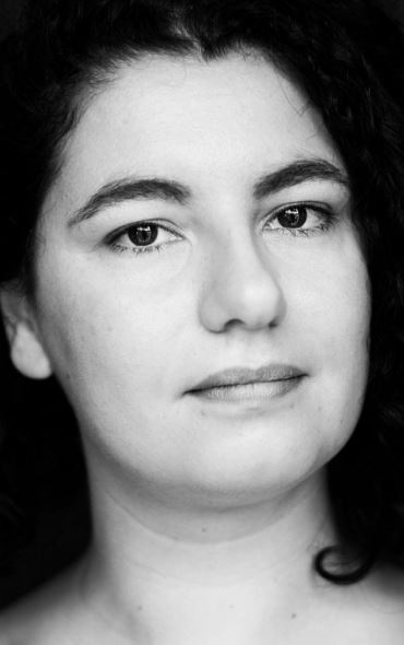 Book this weekend: the Malta Mediterranean Literature Festival promises to inspire