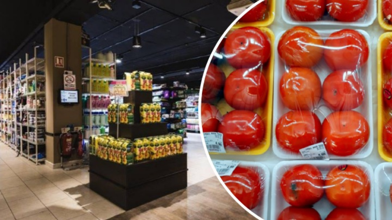 We asked some of Malta’s megasupermarkets how are they fighting plastic?