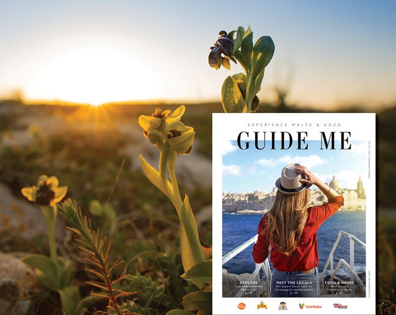 guidememagazine 3