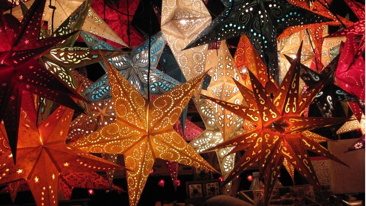 7 fantastic Christmas markets to check out this festive season in Malta