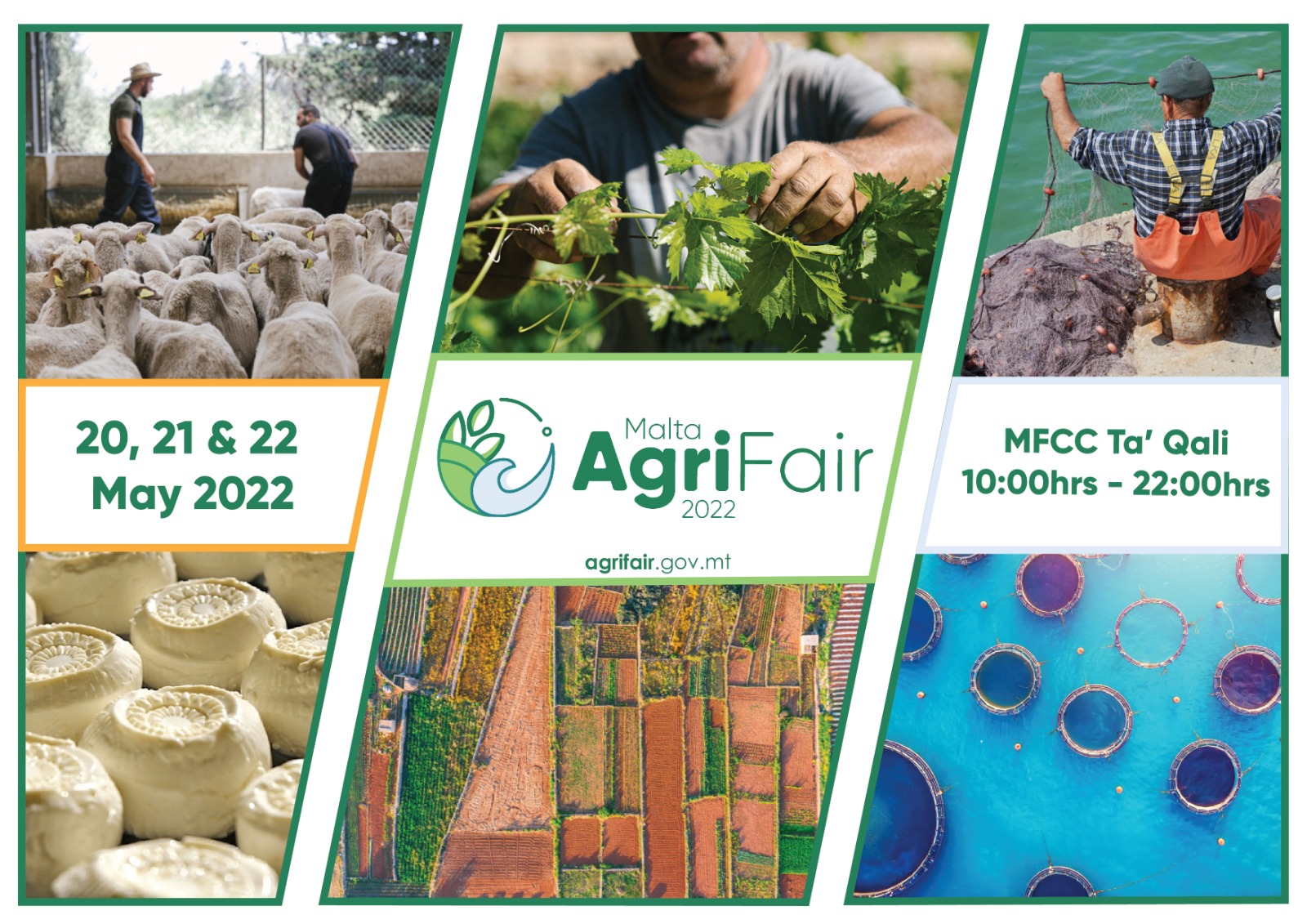 AgriFair