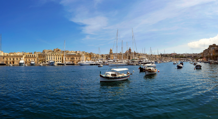 birgu