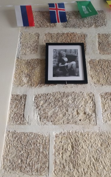 Iconic bar Saddles is on soft launch – and here’s a look inside!