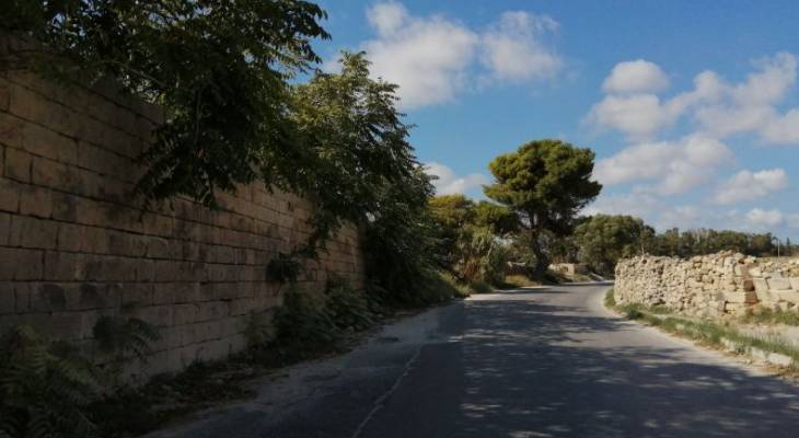 Malta