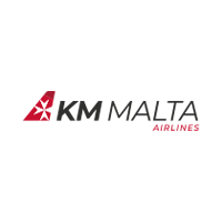 KM Airlines Ltd