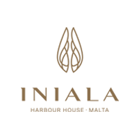 Iniala Malta