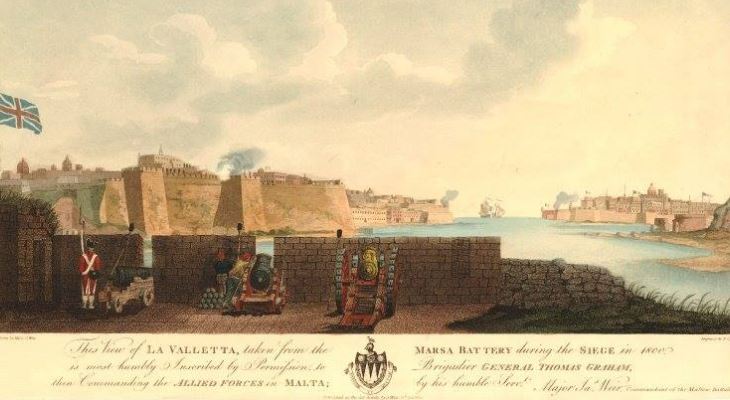1799