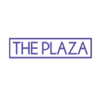 Plaza