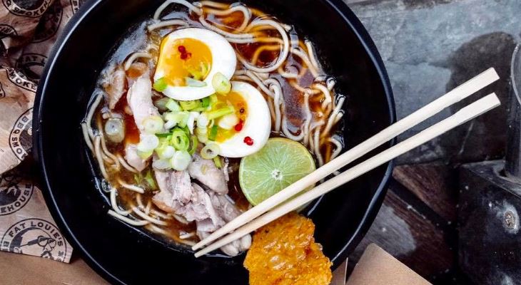 ramen2