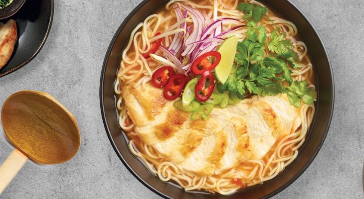 ramen4