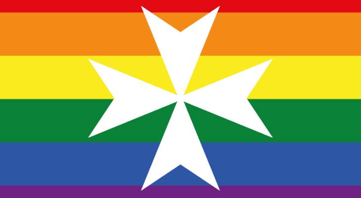pride