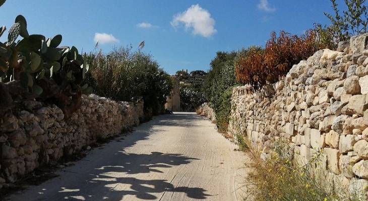 Malta