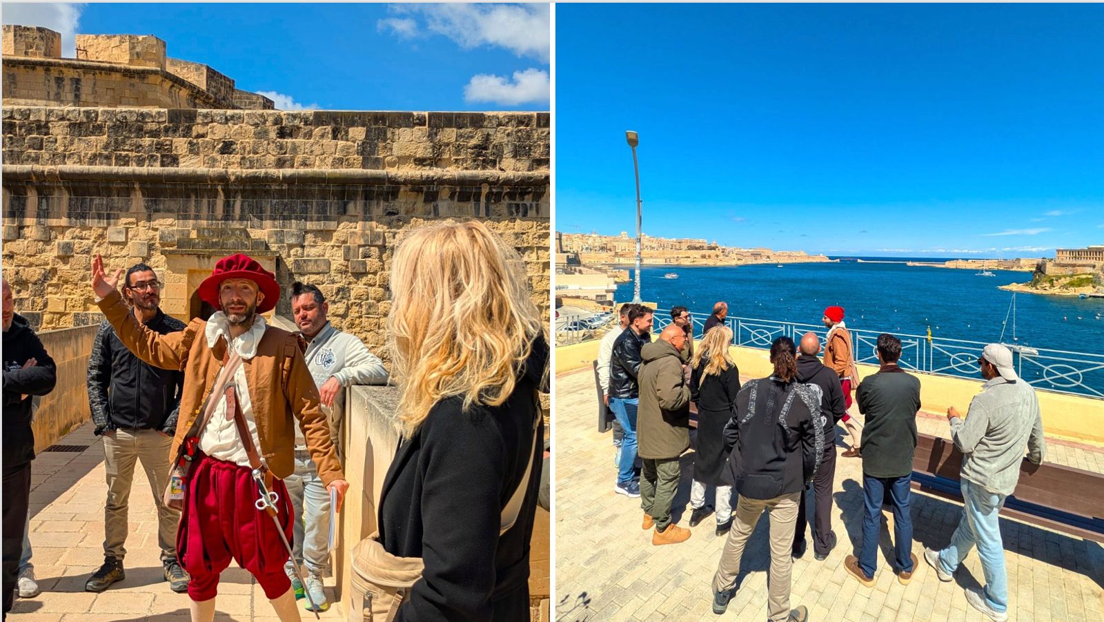 Great Siege of Malta 1565